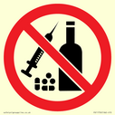 p908-prohibition-no-alcohol-or-drugs~